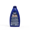 شامپو بدن ژلی کامان مدل Wake up حجم 510ml
