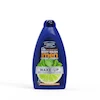 شامپو بدن ژلی کامان مدل Wake up حجم 510ml