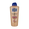 شامپو مو ترمیم کننده کامان مدل colored Repairing حجم 400ml