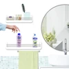 شامپو مو کامان مدل Hair Water حجم 400ml