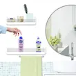 شامپو مو کامان مدل Hair Water حجم 400ml