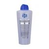 شامپو مو کامان مدل Hair Water حجم 400ml