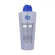 شامپو مو کامان مدل Hair Water حجم 400ml