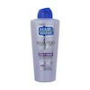 شامپو مو کامان مدل Hair Water حجم 400ml
