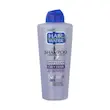 شامپو مو کامان مدل Hair Water حجم 400ml