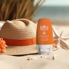 فلوئید ضد آفتاب الارو مدل Wetforce حجم 50ml