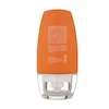 فلوئید ضد آفتاب الارو مدل Wetforce حجم 50ml