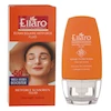 فلوئید ضد آفتاب الارو مدل Wetforce حجم 50ml