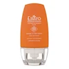 فلوئید ضد آفتاب الارو مدل Wetforce حجم 50ml