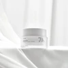 کرم مرطوب‌کننده صورت آنوا, مدل Heartleaf 70 مناسب انواع پوست حجم 50 میلی‌لیتر