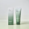 ژل لایه بردار پوست آنوا, مدل Heartleaf حجم 120ml