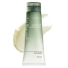 ژل لایه بردار پوست آنوا, مدل Heartleaf حجم 120ml