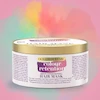 ماسک مو تثبیت‌کننده رنگ کاسه‌ای مناسب موهای رنگ‌شده او جی ایکس, OGX مدل Colour Retention حجم ۳۰۰ میل