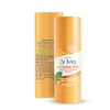 استیک شوینده صورت اس تی.ایوز مدل Apricot حجم 45gr