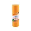 استیک شوینده صورت اس تی.ایوز مدل Apricot حجم 45gr