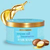 ماسک مو مغذی کاسه‌ای مناسب موهای خشک و آسیب‌دیده او جی ایکس, OGX مدل Argan Oil of Morocco حجم ۳۰۰ میل