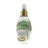 روغن مو تغذیه‌کننده و درخشان‌کننده او جی ایکس, Coconut Oil Weightless مناسب برای همه موها حجم 118 میلی‌لیتر