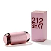 ادو پرفیوم زنانه کارولینا هررا مدل S..y 212 حجم 100ml