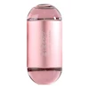 ادو پرفیوم زنانه کارولینا هررا مدل S..y 212 حجم 100ml