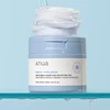 پد تقویت کننده آنوا, مدل Birch Moisture حجم 160ml