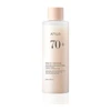 تونر آبرسان و مرطوب‌کننده صورت آنوا, Rice 70+Ceramide مناسب برای همه پوست‌ها حجم 250 میلی‌لیتر
