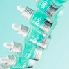 سرم ضد چروک و آبرسان قوی آنوا مدل +100 PDRN + HYALURON حاوی PDRN و هیالورونیک اسید حجم 30 میلی‌لیتر