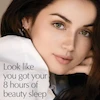 سرم ضدچروک و ترمیم‌کننده پوست استی لادر, Estée Lauder مدل Advanced Night Repair حاوی هیالورونیک اسید و پپتید حجم ۵۰ میلی‌لیتر