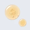 سرم ضدچروک و ترمیم‌کننده پوست استی لادر, Estée Lauder مدل Advanced Night Repair حاوی هیالورونیک اسید و پپتید حجم ۵۰ میلی‌لیتر