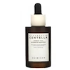 سرم آبرسان و ترمیم‌کننده پوست Skin1004 مدل ProBio-Cica حاوی عصاره سنتلا تخمیرشده و نیاسینامید حجم ۵۰ میلی‌لیتر