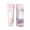 فوم شستشوی صورت سنتلا اسکین 1004 مدل Deep Cleansing مناسب برای پوست حساس و خشک 125 ml