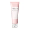 فوم شستشوی صورت سنتلا اسکین 1004 مدل Deep Cleansing مناسب برای پوست حساس و خشک 125 ml