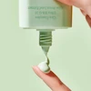 کرم ضد آفتاب استیکی توکوبو, مدل Cica Cooling SPF 50 مناسب انواع پوست حجم 18 گرم