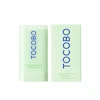 کرم ضد آفتاب استیکی توکوبو, مدل Cica Cooling SPF 50 مناسب انواع پوست حجم 18 گرم