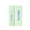 کرم ضد آفتاب کرمی توکوبو, مدل Cica Calming SPF 50 مناسب انواع پوست حجم 50 میلی‌لیتر