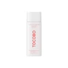 کرم ضد آفتاب استیکی روشن‌کننده توکوبو, مدل Vita ToneUp SPF 50 مناسب انواع پوست حجم 50 میلی‌لیتر