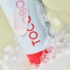 فوم شستشوی صورت توکوبو, مدل Coconut Clay مناسب پوست مختلط تا چرب 150ml