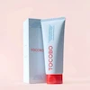 فوم شستشوی صورت توکوبو, مدل Coconut Clay مناسب پوست مختلط تا چرب 150ml