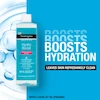 میسلار نوتروژینا مدل Hydro Boost حجم 400ml