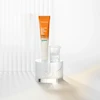 ژل ضد جوش نوتروژینا مدل Clear &Defend حجم 15ml