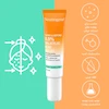ژل ضد جوش نوتروژینا مدل Clear &Defend حجم 15ml