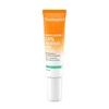ژل ضد جوش نوتروژینا مدل Clear &Defend حجم 15ml