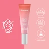 سرم ضد لک و روشن کننده نوتروژینا مدل Bright Boost حجم 30 میلی لیتر