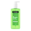 ژل شستشوی صورت نوتروژینا مدل Oil Balancing مناسب پوست چرب حجم 200ml