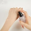 تونر ضد جوش و پاک‌کننده عمقی صورت کوزارکس Blackhead Power مناسب برای پوست چرب حجم 100 میلی‌لیتر