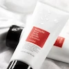 ژل شستشوی روزانه صورت کوزارکس مدل Salicylic Acid مناسب پوست چرب و مستعد آکنه حجم 150ml