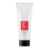 ژل شستشوی روزانه صورت کوزارکس مدل Salicylic Acid مناسب پوست چرب و مستعد آکنه حجم 150ml