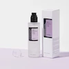 روغن ضد جوش و کنترل‌کننده چربی صورت کوزارکس Whitehead Power مناسب برای پوست چرب حجم 100 میلی‌لیتر