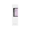 روغن ضد جوش و کنترل‌کننده چربی صورت کوزارکس Whitehead Power مناسب برای پوست چرب حجم 100 میلی‌لیتر