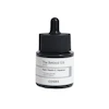 سرم ضد چروک و جوان‌کننده پوست کوزارکس COSRX مدل Retinol 0.5 حاوی رتینول حجم ۲۰ میلی‌لیتر