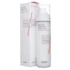 اسپری مرطوب کننده صورت کوزارکس مدل Comfort Ceramide حجم 120ml